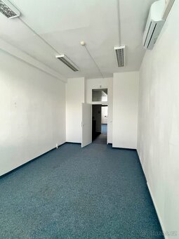 Сдаются офисы без риэлторских услуг Без перерасчета - 3