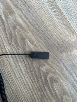 Bluetooth adaptér FIXED Signal Alu - 3