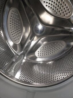 Pračka Philco PLD 1263 G - 3