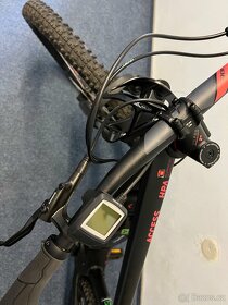 CUBE elektrokolo - 3