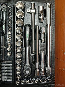 Profi Gola sada Honiton - 3