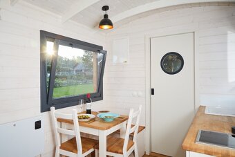 MANAŽER, PLÁNOVÁNÍ A VEDENÍ TÝMU (DŘEVOVÝROBA) - 3