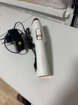 Beuatifly b longa - 3