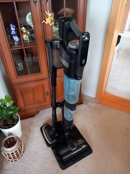 Vysavač Philips series 9000 - 3