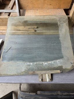 Felicie 1.3 MPI rv.97 - 3