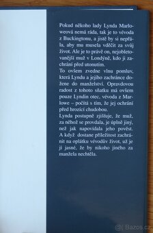 Romány pro ženy III - 3