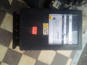 Prodám elektroměr(y) - 3