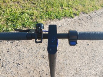 Xiaomi Mi scooter 3 - 3