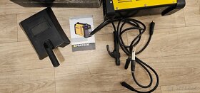 Svářečka invertorová Proteco - 3