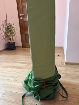 Dětska ohradka patron - 3