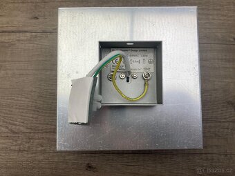 Stropní svítidla 2 ks - 3