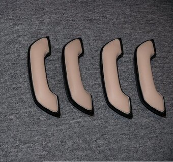 Škoda 1000mb, 1100mb, mbx a mbg - 3