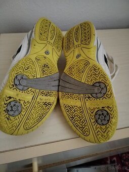 Botasky unisex Lotto č 39 - 3