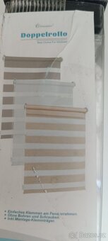 Roleta den noc 38sm x 230sm - 3