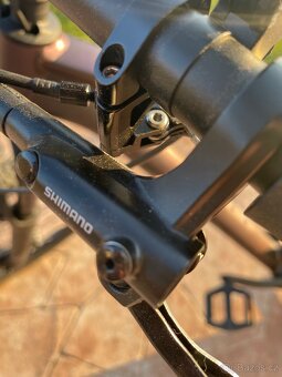 Horské kolo SCOTT - 3