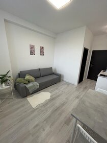 Prodej bytu 1+kk 18 m² - 3