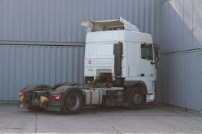 DAF XF 105.460 FT, STANDART, EURO 5 - 3