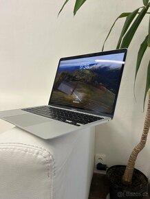 MacBook Air 2020 M1 - 3