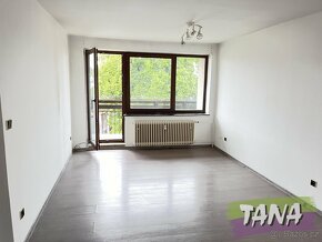 Prodej byty 3+1  75 m2  Dvůr Králové nad Labem, ev.č. 00008 - 3
