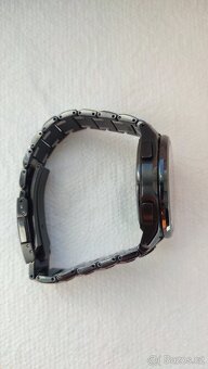 Japonské rádiem řízené hodinky Casio Oceanus OCW-T750 - 3