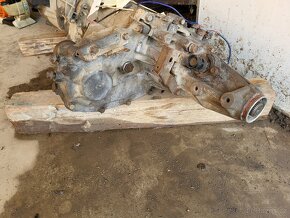 ND L200 - 3
