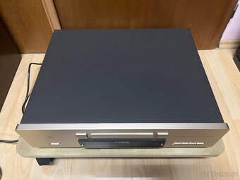 Accuphase - 3