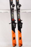 149 cm VOLKL RTM 7.4 2018, dřev. jádro, TOP stav - 3