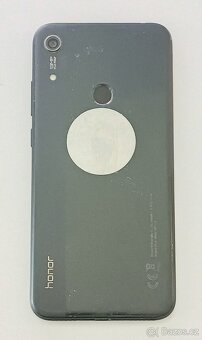 Mobilní telefon Honor 8A - 3