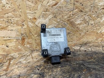 ACC RADAR VW PHAETON 3D0907567M - 3