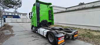 Predám Ťahač Lowdeck Volvo FH 500 - 3