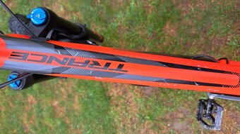 Giant Trance 2 - 3