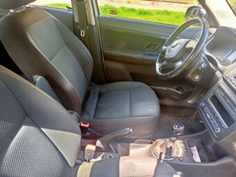 FABIA NA ND - 3
