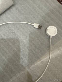 Hodinky Xiaomi 2 PRO LTE - 3
