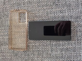 Xiaomi Redmi Note 12 Pro+ 5G 8GB/256GB modrá - 3