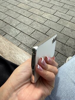 Samsung s23 - 3