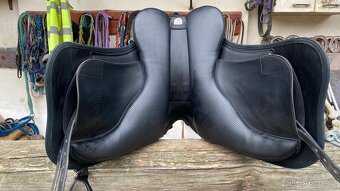 Wintec Pro Endurance - 3