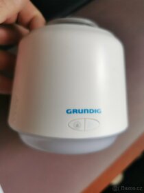 Lapač komárů GRUNDIG - 3