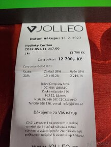 Prodám luxusní pánské hodinky CERTINA - 3