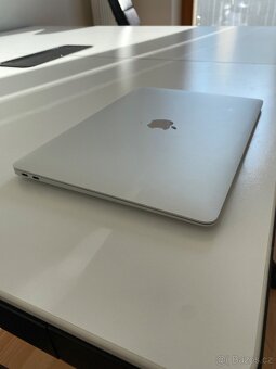 MacBook Air 2020 256 GB - 3