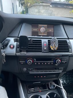 BMW x5 e70 - 3
