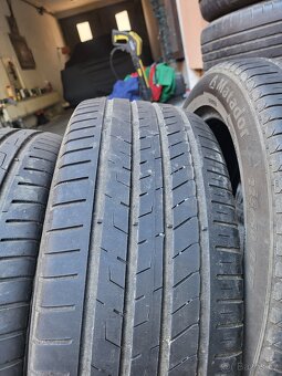 225/50 R17 Matador - 3