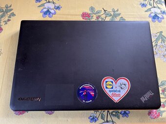 LENOVO - 3