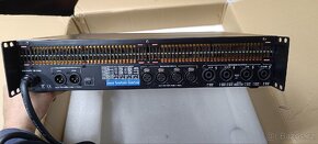 Prokustk Tip 10000Q - 3