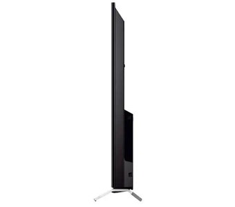 Televize 40" Sony Bravia KDL-40W605B - 3