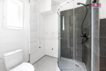 Prodej bytu 2+1, 47 m², Otrokovice, ul. Letiště - 3