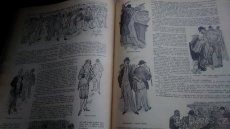 Pražský ilustrovaný zpravodaj 1925 - 3