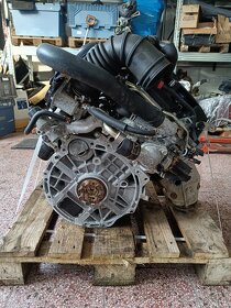 Motor Mitsubishi Lancer 4B10 4B11 4B12 4J10 4J11 4J12 4N13 - 3