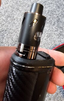 Voopoo Argus GT2 a příslušenství - 3