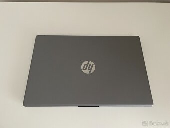 Notebook HP 250 G10 / Intel / 16 GB RAM / 256 GB NVME - 3