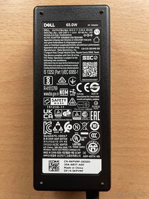 Dell Optiplex 3040 Micro (vadná deska) - 3